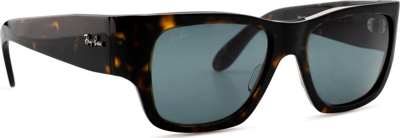 E-shop Ray-Ban Nomad RB2187 902/R5 54