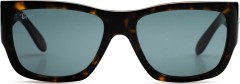 Ray-Ban Nomad RB2187 902/R5 54