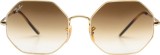 Ray-Ban Octagon RB1972 914751 54 12269