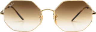 Ray-Ban Octagon RB1972 914751 54 12269