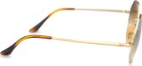 Ray-Ban Octagon RB1972 914751 54 12270