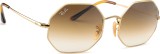 Ray-Ban Octagon RB1972 914751 54 12270