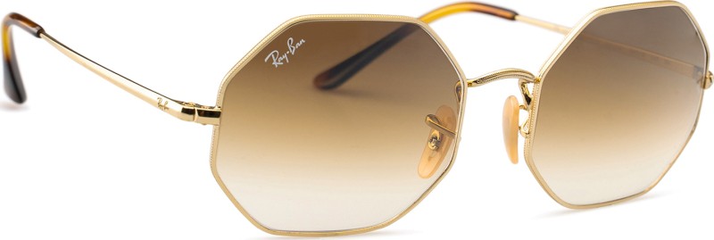 E-shop Ray-Ban Octagon RB1972 914751 54