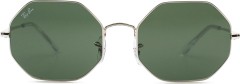 Ray-Ban Octagon RB1972 914931 54
