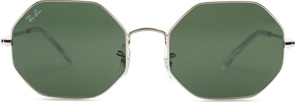 Ray-Ban Octagon RB1972 914931 54