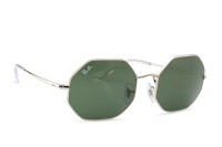 Image of Ray-Ban Octagon RB1972 914931 54