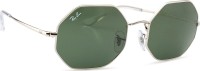 Ray-Ban Octagon RB1972 914931 54