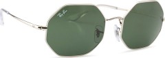 Ray-Ban Octagon RB1972 914931 54