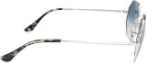 Ray-Ban Octagon RB1972 91493F 54 17386