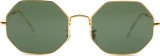 Ray-Ban Octagon RB1972 919631 54 12267