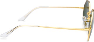 Ray-Ban Octagon RB1972 919631 54 12268