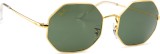 Ray-Ban Octagon RB1972 919631 54 12268