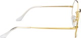 Ray-Ban Octagon RB1972 9196BF 54 10008