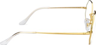 Ray-Ban Octagon RB1972 9196BF 54 10008
