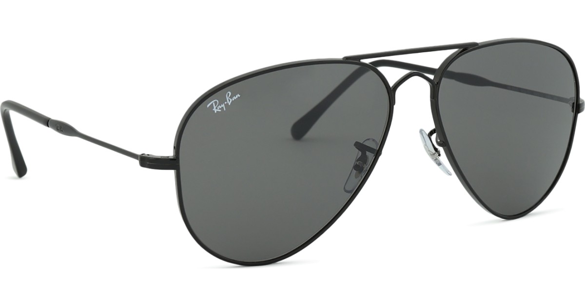 Ray-Ban Old Aviator RB3825 002/B1