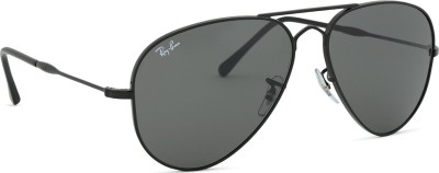 Ray-Ban Old Aviator RB3825 002/B1