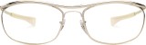 Ray-Ban Olympian I Deluxe RB3119M 003/BL 62 11107