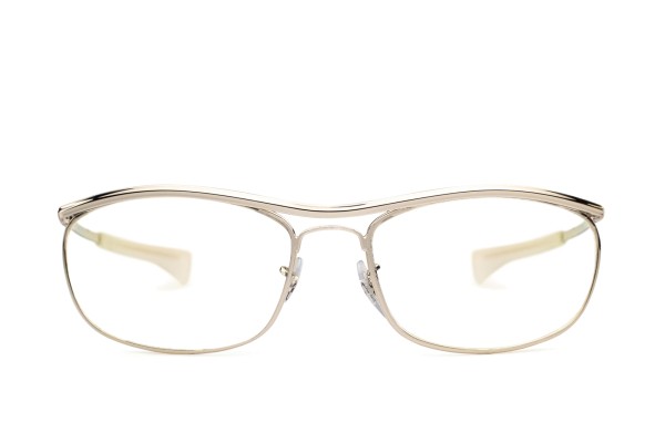 Ray-Ban Olympian I Deluxe RB3119M 003/BL 62