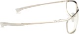 Ray-Ban Olympian I Deluxe RB3119M 003/BL 62 11109