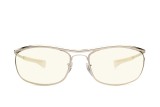 Ray-Ban Olympian I Deluxe RB3119M 003/BL 62 21152