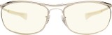 Ray-Ban Olympian I Deluxe RB3119M 003/BL 62 21152