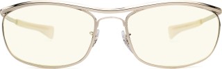 Ray-Ban Olympian I Deluxe RB3119M 003/BL 62 21152