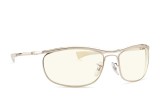 Ray-Ban Olympian I Deluxe RB3119M 003/BL 62 21153