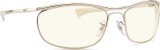 Ray-Ban Olympian I Deluxe RB3119M 003/BL 62 21153