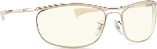 Ray-Ban Olympian I Deluxe RB3119M 003/BL 62 21153