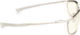 Ray-Ban Olympian I Deluxe RB3119M 003/BL 62 21154