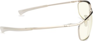 Ray-Ban Olympian I Deluxe RB3119M 003/BL 62 21154