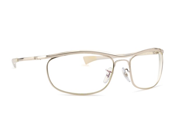E-shop Ray-Ban Olympian I Deluxe RB3119M 003/BL 62