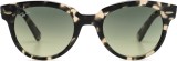 Ray-Ban Orion RB2199 133371 52 13719
