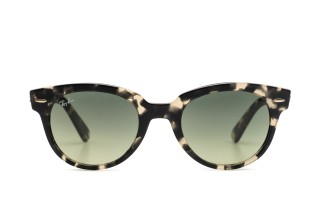 Ray-Ban Orion RB2199 133371 52 13719