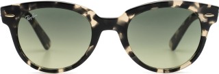 Ray-Ban Orion RB2199 133371 52 13719
