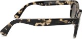 Ray-Ban Orion RB2199 133371 52 13720