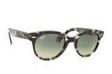 Ray-Ban Orion RB2199 133371 52 13720