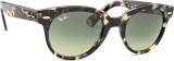 Ray-Ban Orion RB2199 133371 52 13720