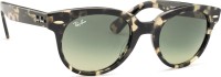 Ray-Ban Orion RB2199 133371 52