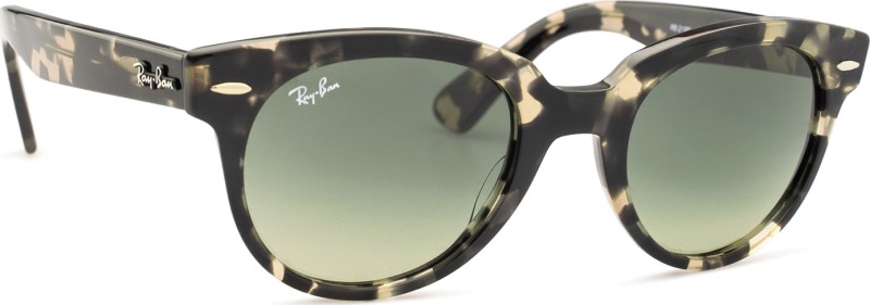 E-shop Ray-Ban Orion RB2199 133371 52