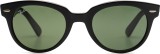 Ray-Ban Orion RB2199 901/31 52 13697