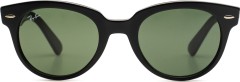 Ray-Ban Orion RB2199 901/31 52