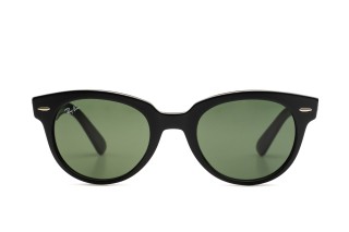 Ray-Ban Orion RB2199 901/31 52 13697