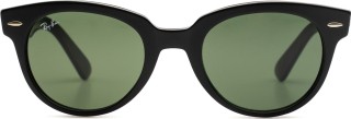 Ray-Ban Orion RB2199 901/31 52 13697