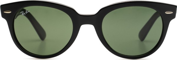 Ray-Ban Orion RB2199 901/31 52