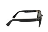 Ray-Ban Orion RB2199 901/31 52 13698
