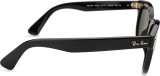 Ray-Ban Orion RB2199 901/31 52 13698