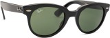 Ray-Ban Orion RB2199 901/31 52 13698