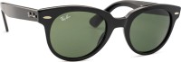 Ray-Ban Orion RB2199 901/31 52