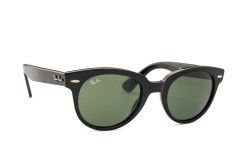 Ray-Ban Orion RB2199 901/31 52